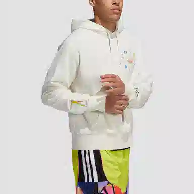 adidas originals Logo