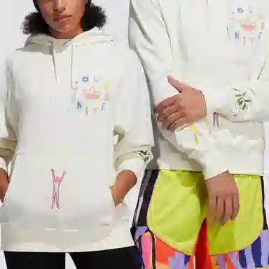 adidas originals Logo