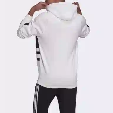 adidas originals Logo