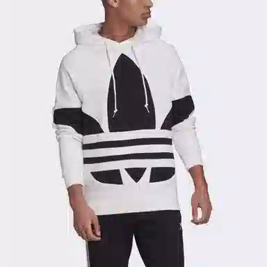 adidas originals Logo