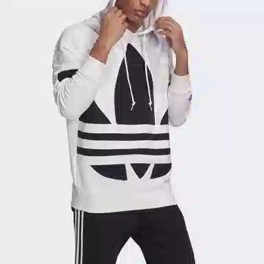 adidas originals Logo