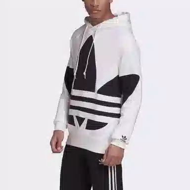 adidas originals Logo