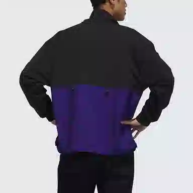 adidas Originals Cny Hz Wb