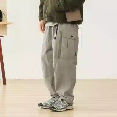714STREET FW22 150G