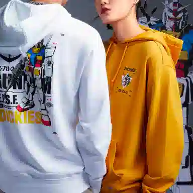 Dickies x