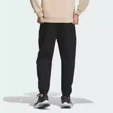 adidas Sportswear Lounge 78 Pants Logo