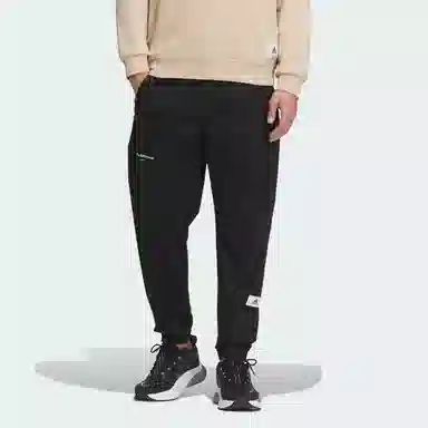 adidas Sportswear Lounge 78 Pants Logo