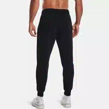 Under Armour Project Rock