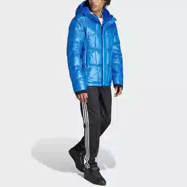 adidas Originals Down Puffer Jacket