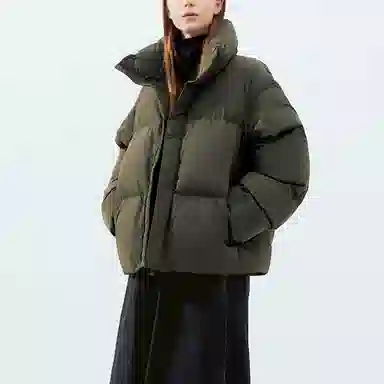 UNIQLO FW23 U