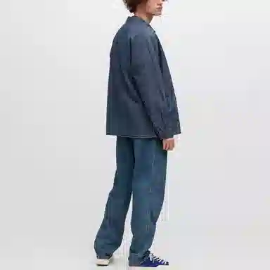 UNIQLO