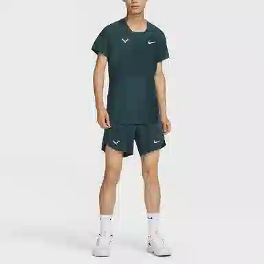 Nike Dri-FIT ADV Rafa