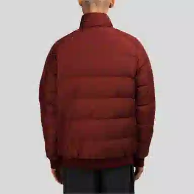 adidas originals x Jordan Logo