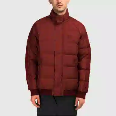 adidas originals x Jordan Logo