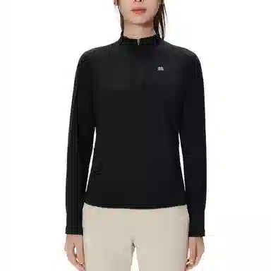 KOLON SPORT T