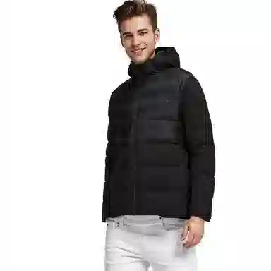 lululemon Traverse Glyde