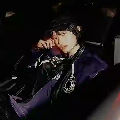 TEAM WANG design x BBC Billionaire Boys Club BBC x JOOPITER Life is a Racelogo