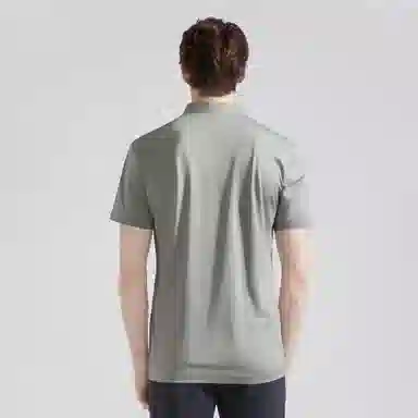 Pierre Cardin Polo Shirt