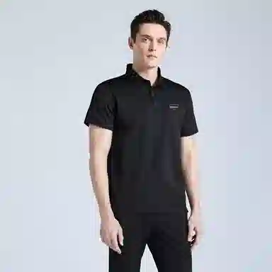 Pierre Cardin Polo Shirt