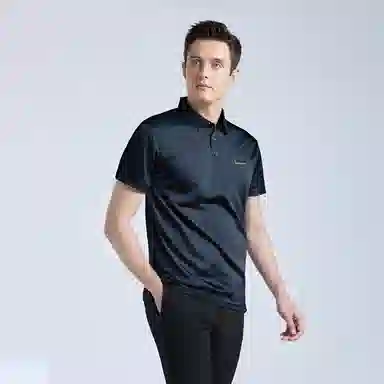 Pierre Cardin Polo Shirt