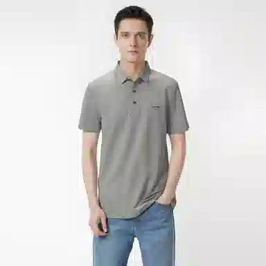 Pierre Cardin Polo Shirt