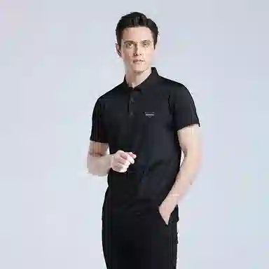 Pierre Cardin Polo Shirt