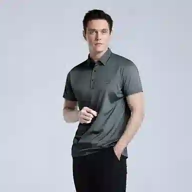 Pierre Cardin Polo Shirt