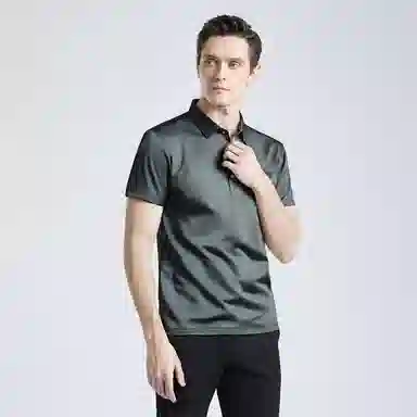 Pierre Cardin Polo Shirt