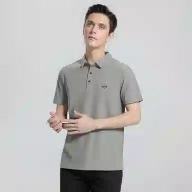 Pierre Cardin Polo Shirt