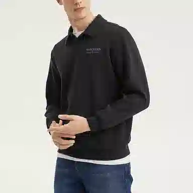 Skechers雅钻系列