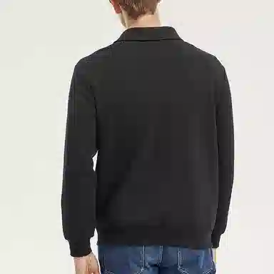 Skechers雅钻系列