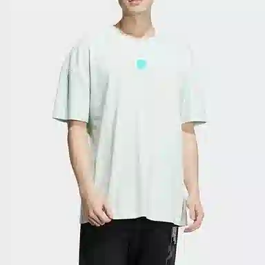 adidas neo T