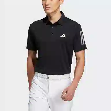 adidas Polo