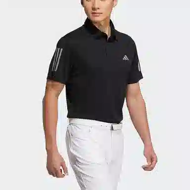 adidas Polo