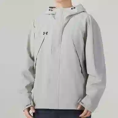 Under Armour Logo
