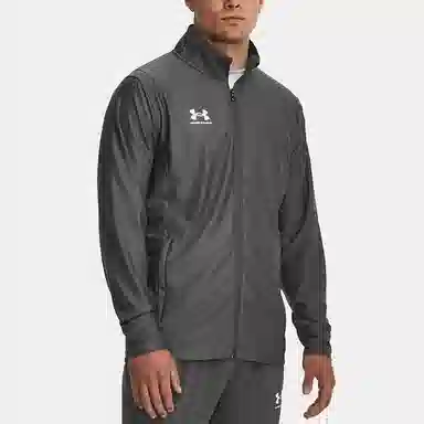 Under Armour Challenger