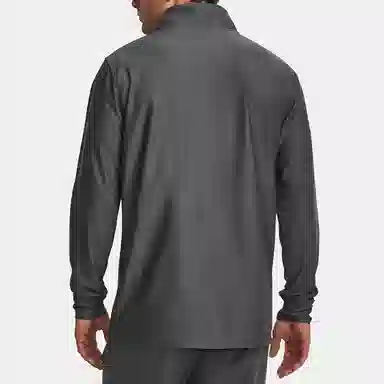 Under Armour Challenger