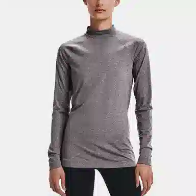 Under Armour ColdGear T