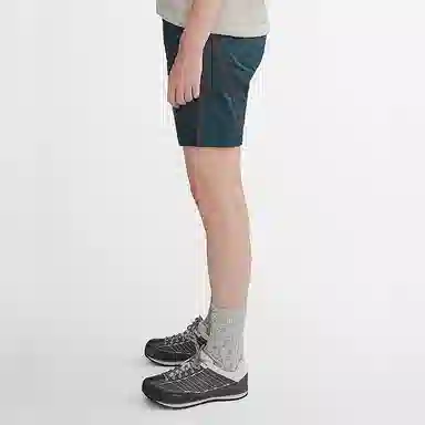 KLATTERMUSEN Ausur Shorts