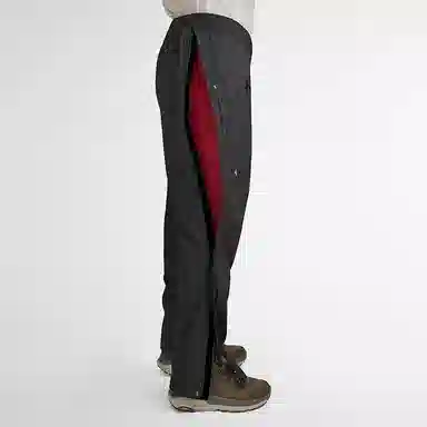 KLATTERMUSEN Ran Pant