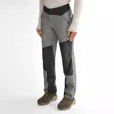 KLATTERMUSEN Ran Pant