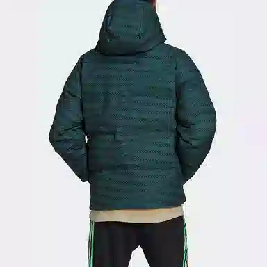adidas Logo