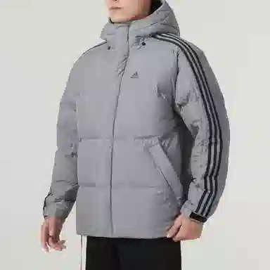 adidas 600