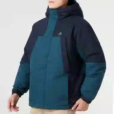 adidas 530