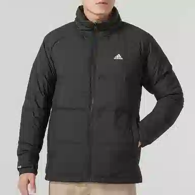 adidas 600 Down Jacket