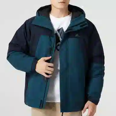 adidas 530