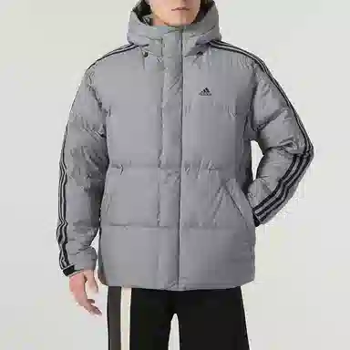 adidas 600
