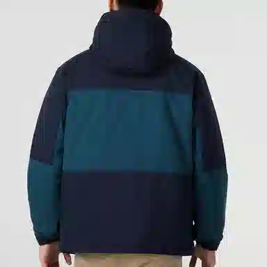 adidas 530
