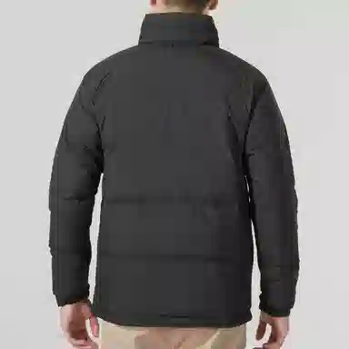 adidas 600 Down Jacket