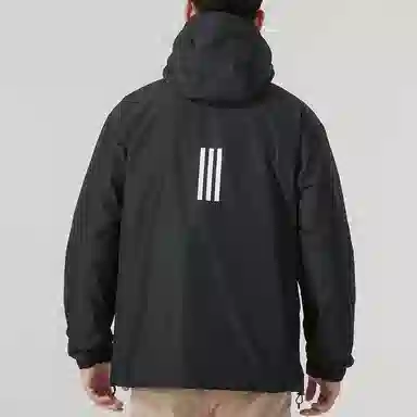 adidas 600 Down Jacket